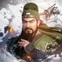 儿子高三脑出血妈妈十几年失去自我